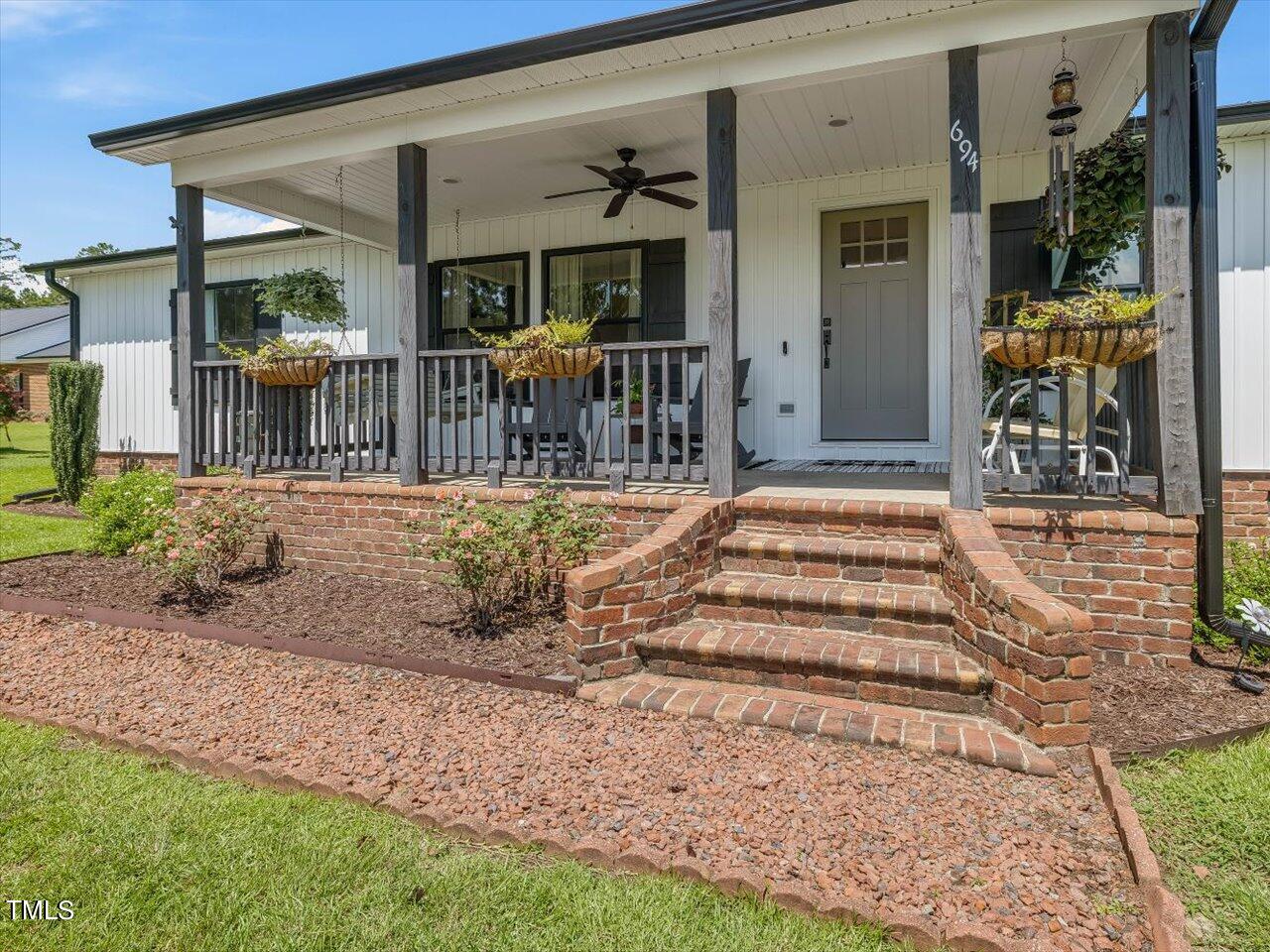 694 Sellars Road Cameron, NC 28326 - Photo 3 of 50 05-005-694SellarsRd-20240814