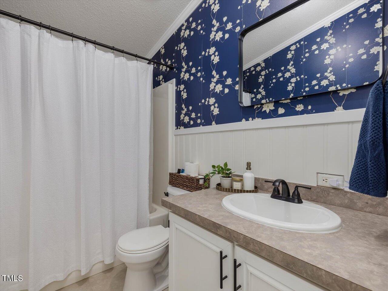 694 Sellars Road Cameron, NC 28326 - Photo 32 of 50 34-034-694SellarsRd-20240814