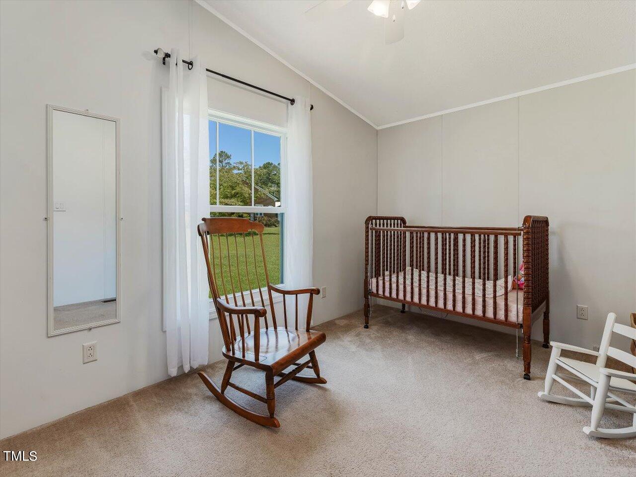 694 Sellars Road Cameron, NC 28326 - Photo 34 of 50 36-036-694SellarsRd-20240814