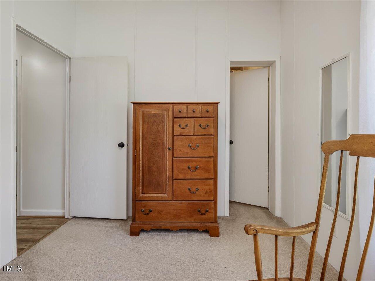 694 Sellars Road Cameron, NC 28326 - Photo 35 of 50 37-037-694SellarsRd-20240814
