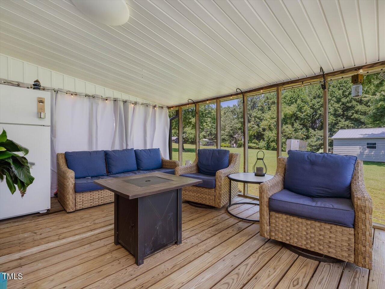 694 Sellars Road Cameron, NC 28326 - Photo 38 of 50 40-040-694SellarsRd-20240814