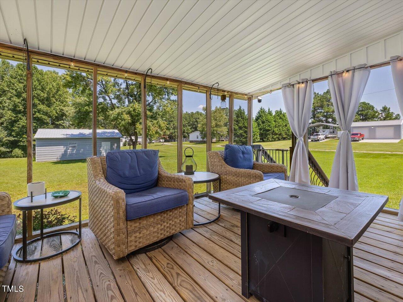 694 Sellars Road Cameron, NC 28326 - Photo 39 of 50 41-041-694SellarsRd-20240814