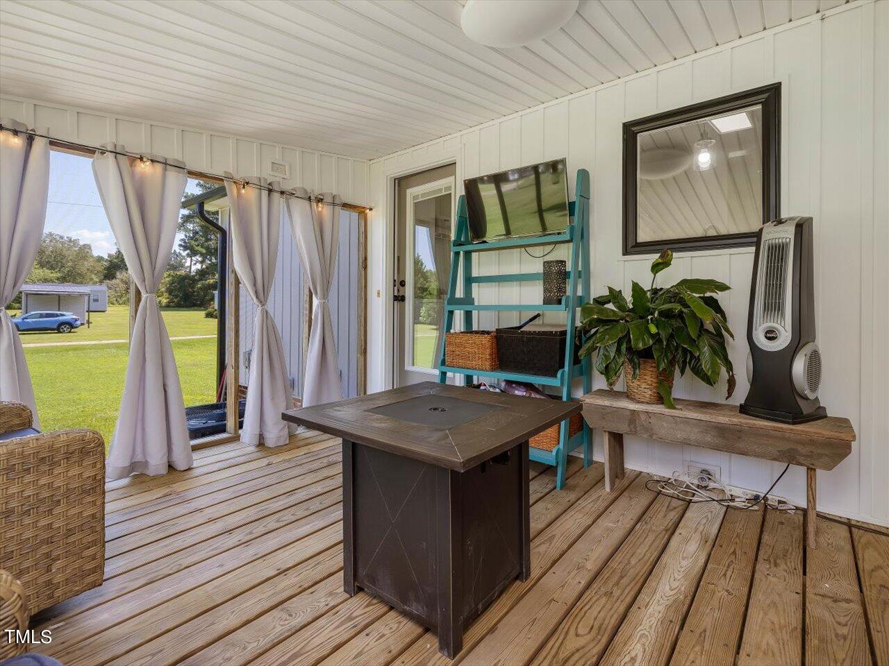 694 Sellars Road Cameron, NC 28326 - Photo 40 of 50 42-042-694SellarsRd-20240814