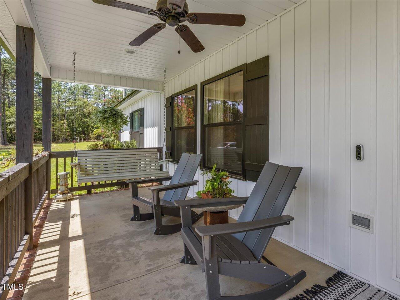 694 Sellars Road Cameron, NC 28326 - Photo 4 of 50 06-006-694SellarsRd-20240814