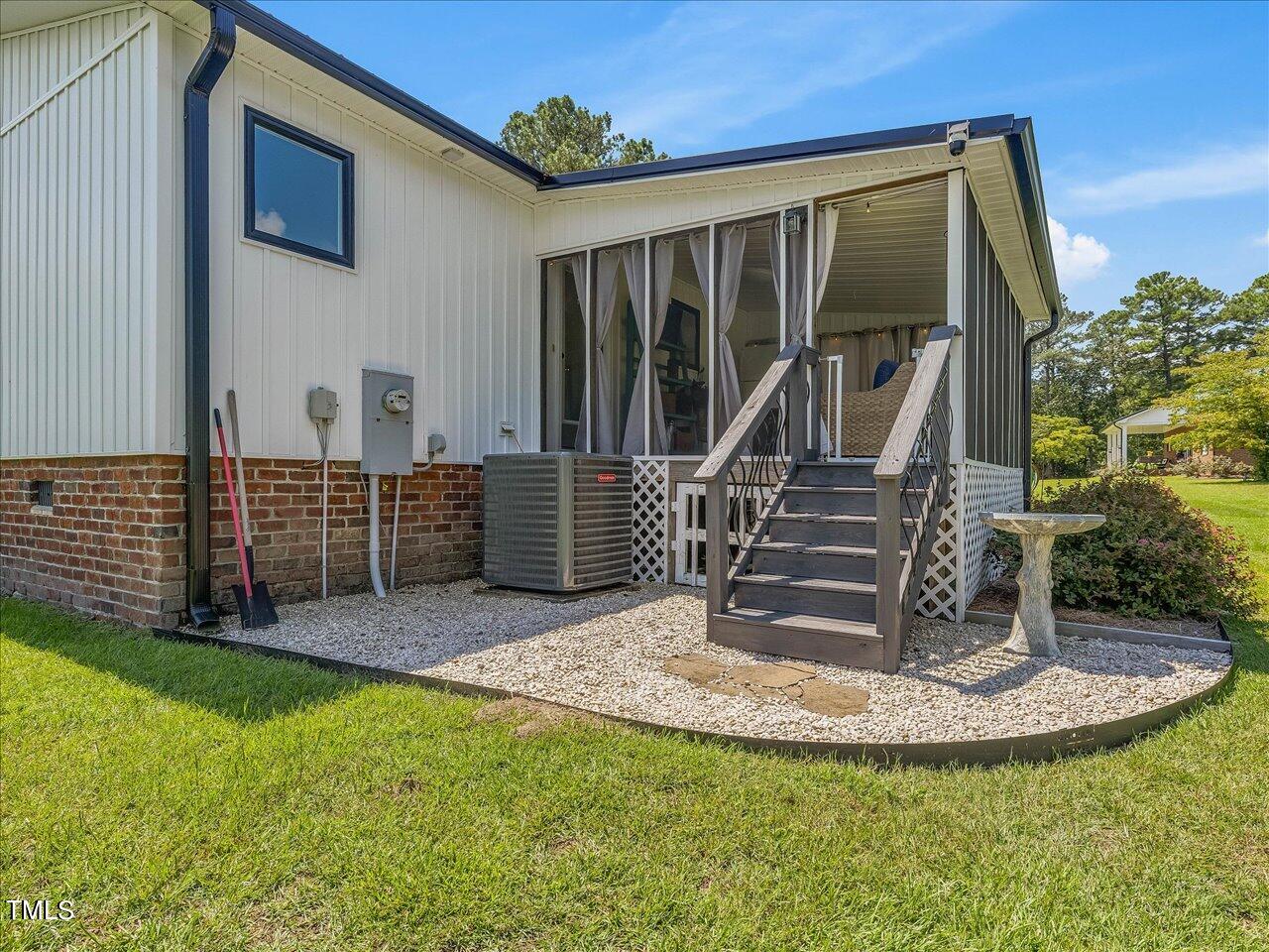694 Sellars Road Cameron, NC 28326 - Photo 41 of 50 43-043-694SellarsRd-20240814