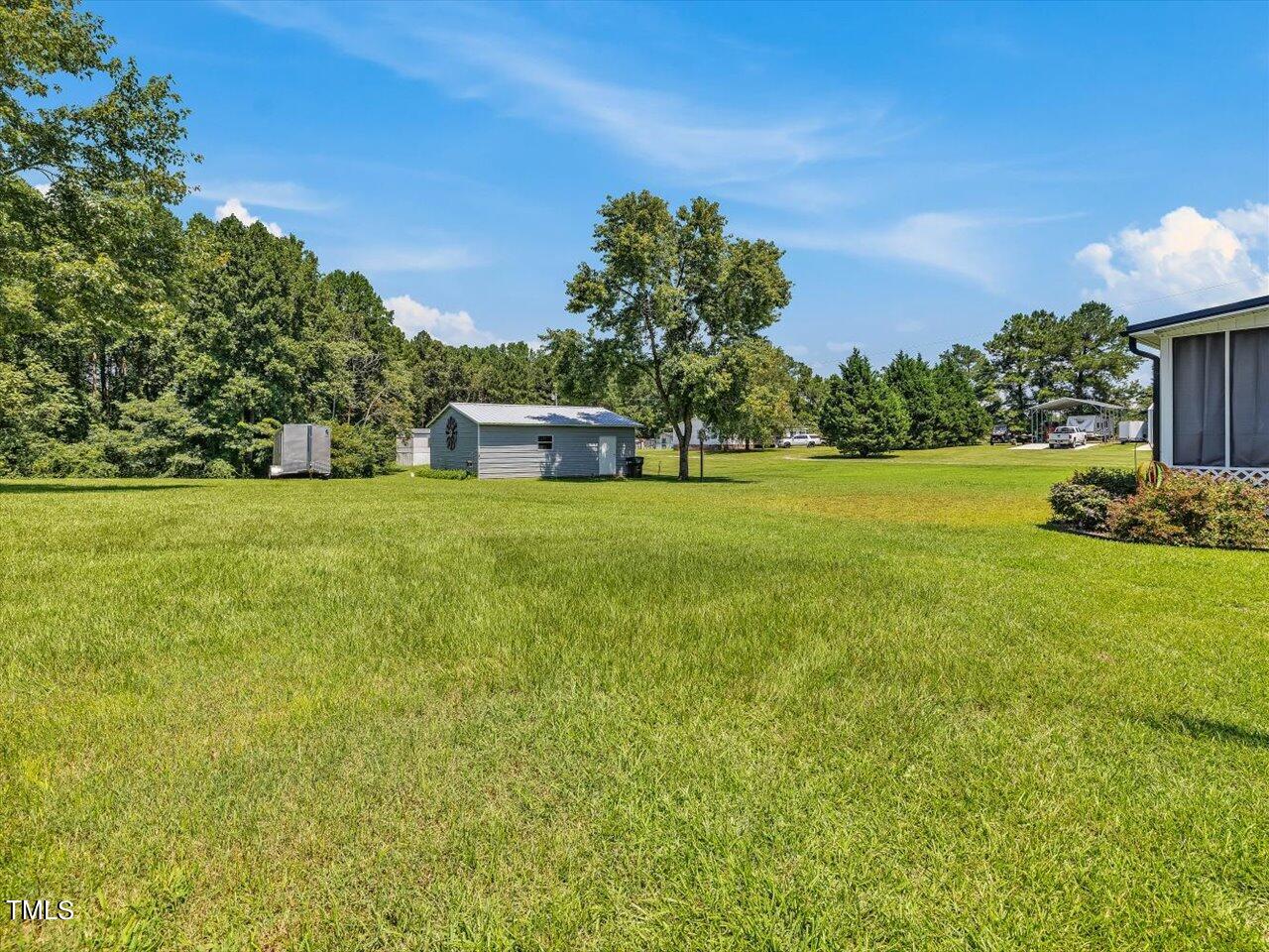 694 Sellars Road Cameron, NC 28326 - Photo 42 of 50 44-044-694SellarsRd-20240814