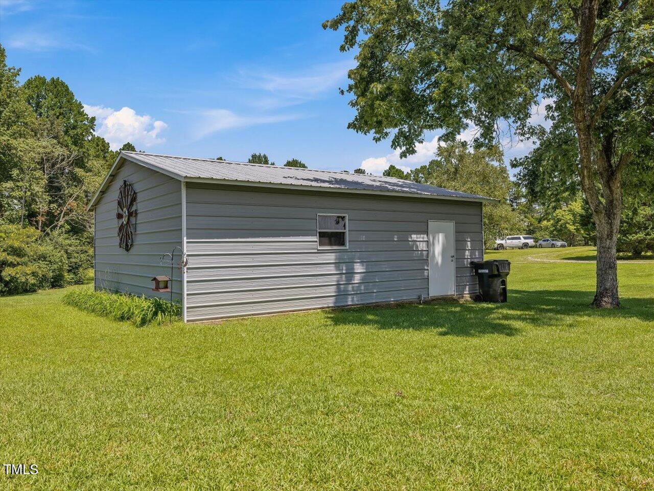 694 Sellars Road Cameron, NC 28326 - Photo 44 of 50 46-046-694SellarsRd-20240814