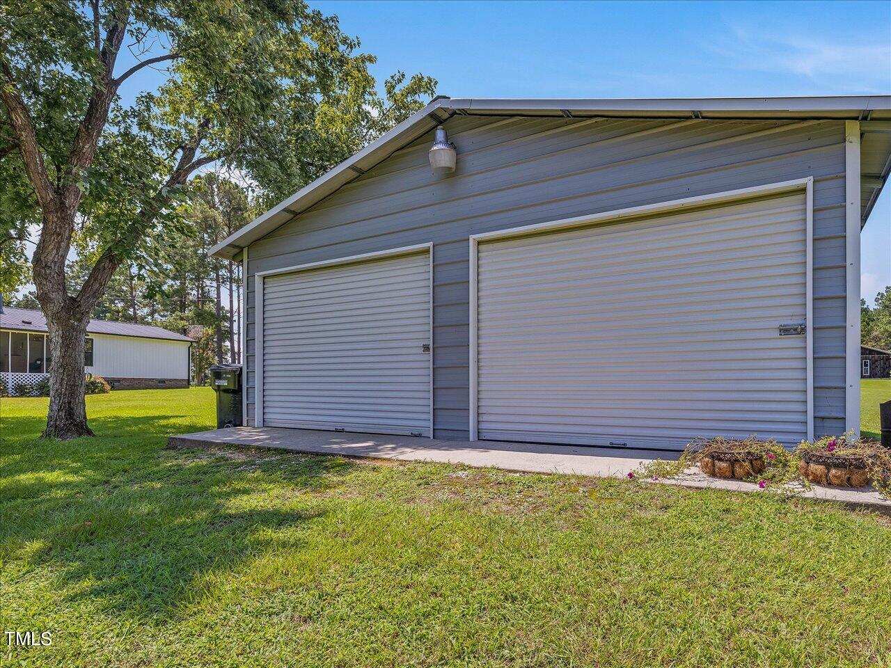 694 Sellars Road Cameron, NC 28326 - Photo 45 of 50 47-047-694SellarsRd-20240814