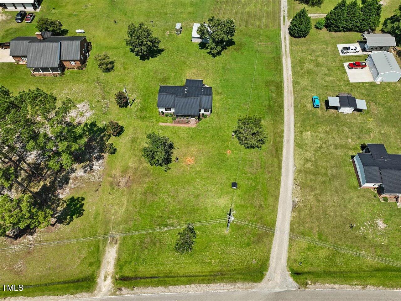 694 Sellars Road Cameron, NC 28326 - Photo 48 of 50 55-055-694SellarsRd-20240814