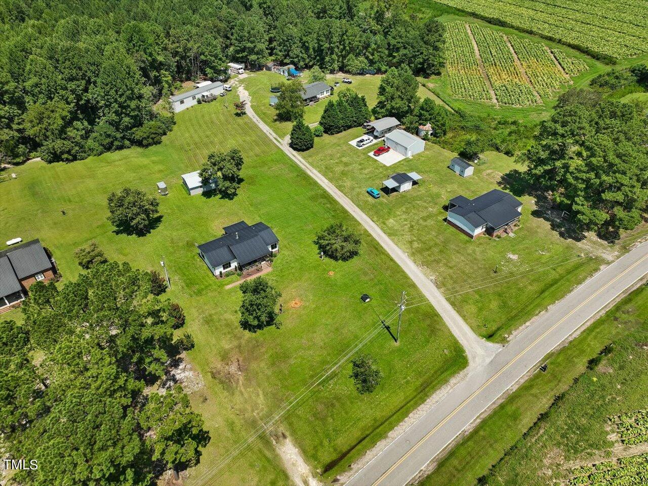 694 Sellars Road Cameron, NC 28326 - Photo 49 of 50 56-056-694SellarsRd-20240814