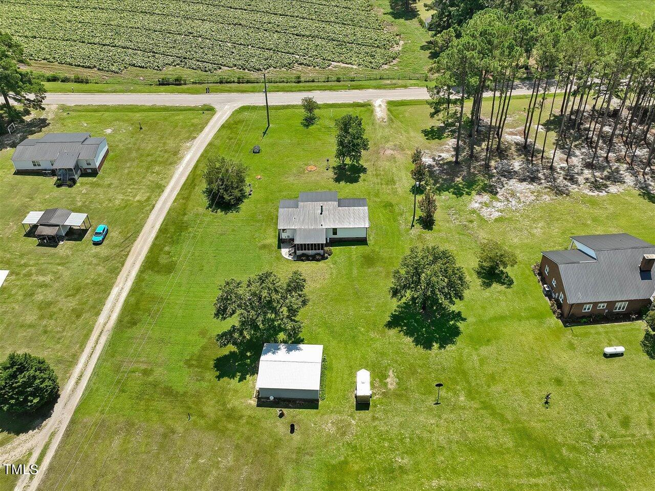 694 Sellars Road Cameron, NC 28326 - Photo 50 of 50 57-057-694SellarsRd-20240814