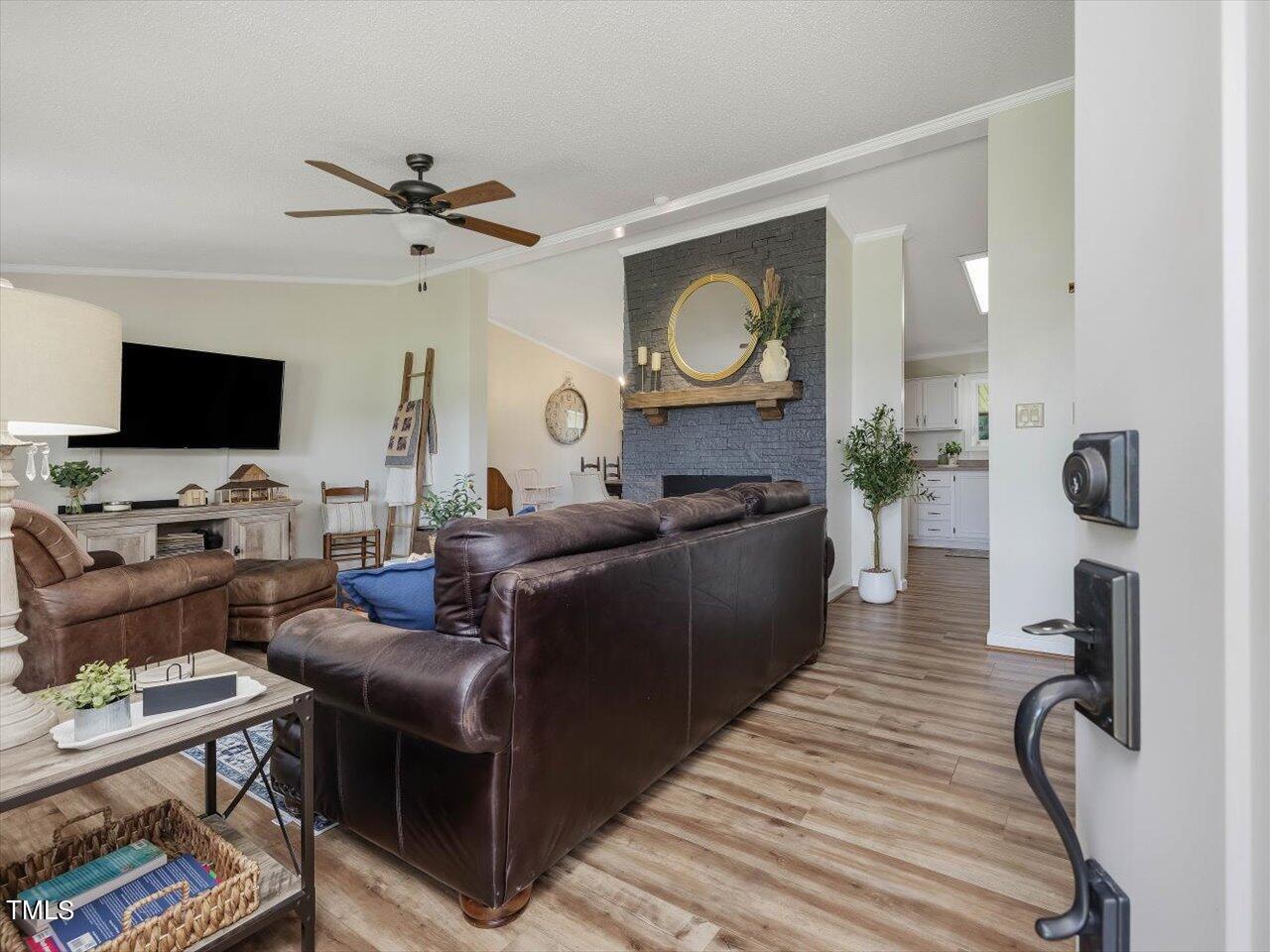 694 Sellars Road Cameron, NC 28326 - Photo 7 of 50 09-009-694SellarsRd-20240814