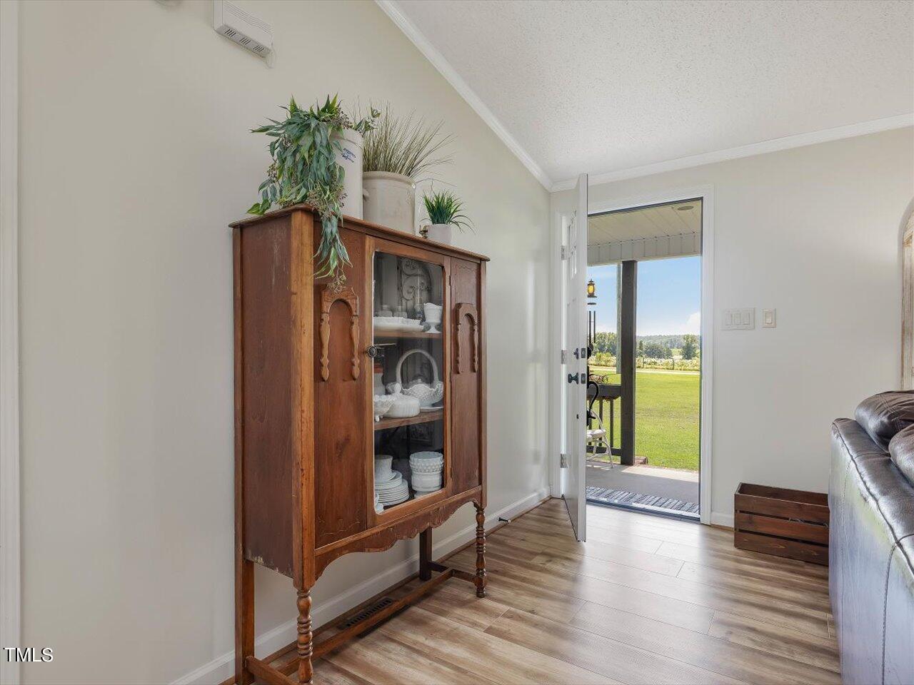 694 Sellars Road Cameron, NC 28326 - Photo 8 of 50 10-010-694SellarsRd-20240814