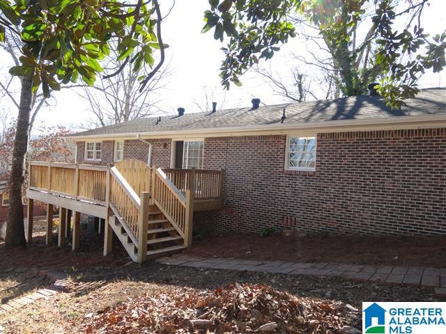 1100 Eastridge Road Birmingham, AL 35235 - Photo 12 of 23 Gallery Image 12