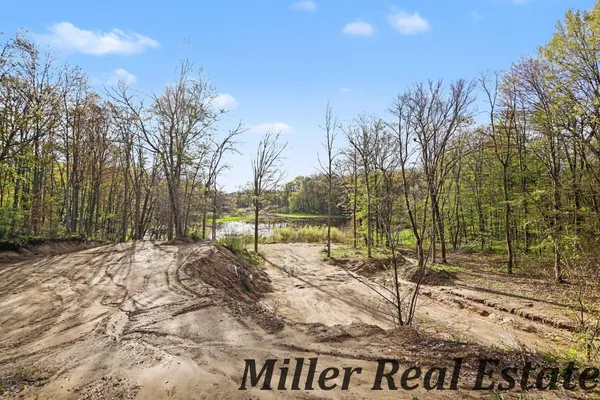 $489,900 | 300 Bethany Drive, Hastings, MI 49058