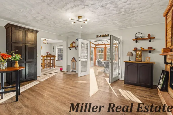 $489,900 | 300 Bethany Drive, Hastings, MI 49058