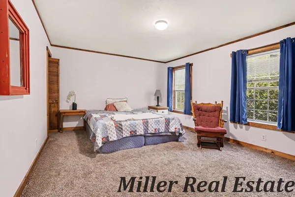 $489,900 | 300 Bethany Drive, Hastings, MI 49058