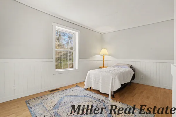 $489,900 | 300 Bethany Drive, Hastings, MI 49058