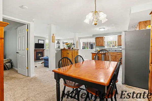 $489,900 | 300 Bethany Drive, Hastings, MI 49058