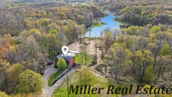 $489,900 | 300 Bethany Drive, Hastings, MI 49058