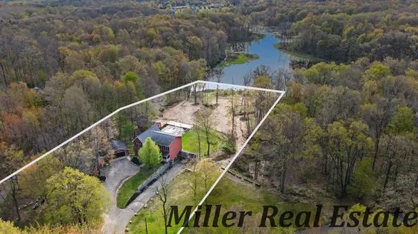 $489,900 | 300 Bethany Drive, Hastings, MI 49058