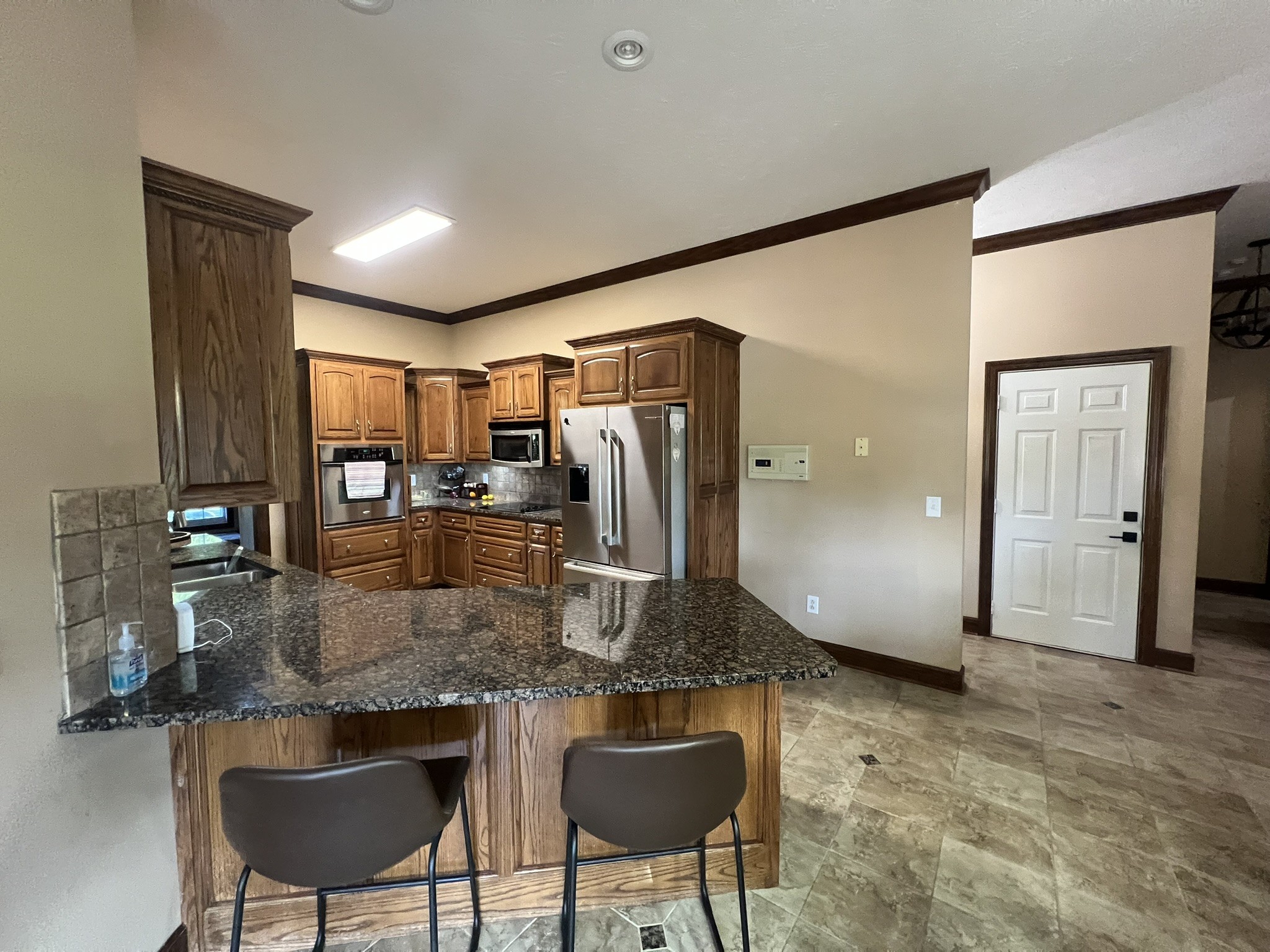 102 Haynes Road Portland, TN 37148 - Photo 21 of 74 Gallery Image 21