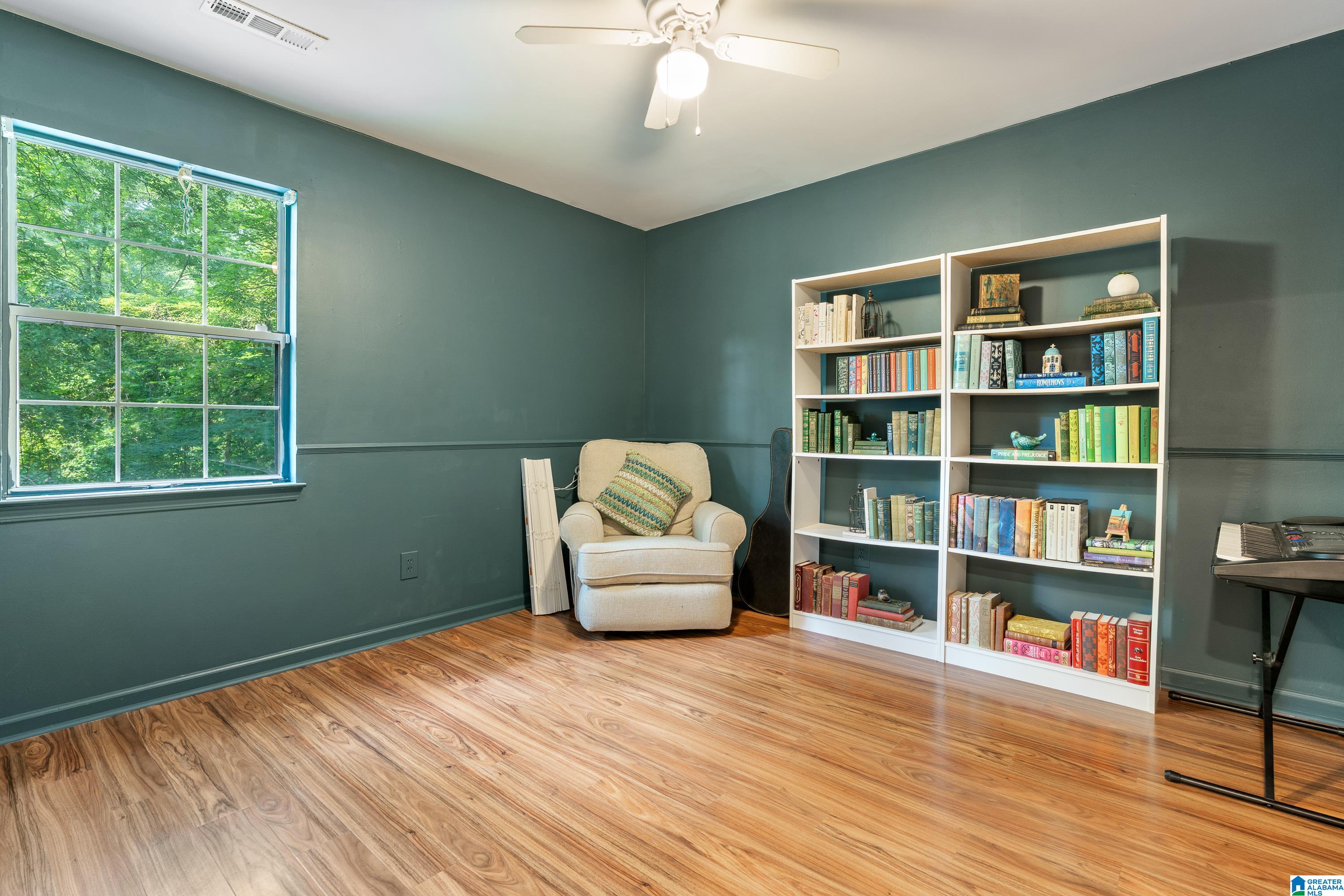 5649 Hampton Road Irondale, AL 35210 - Photo 22 of 35 Gallery Image 22
