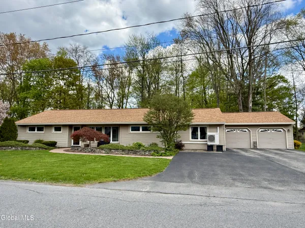 $339,000 | 4 Linden Drive, Hudson Falls, NY 12839