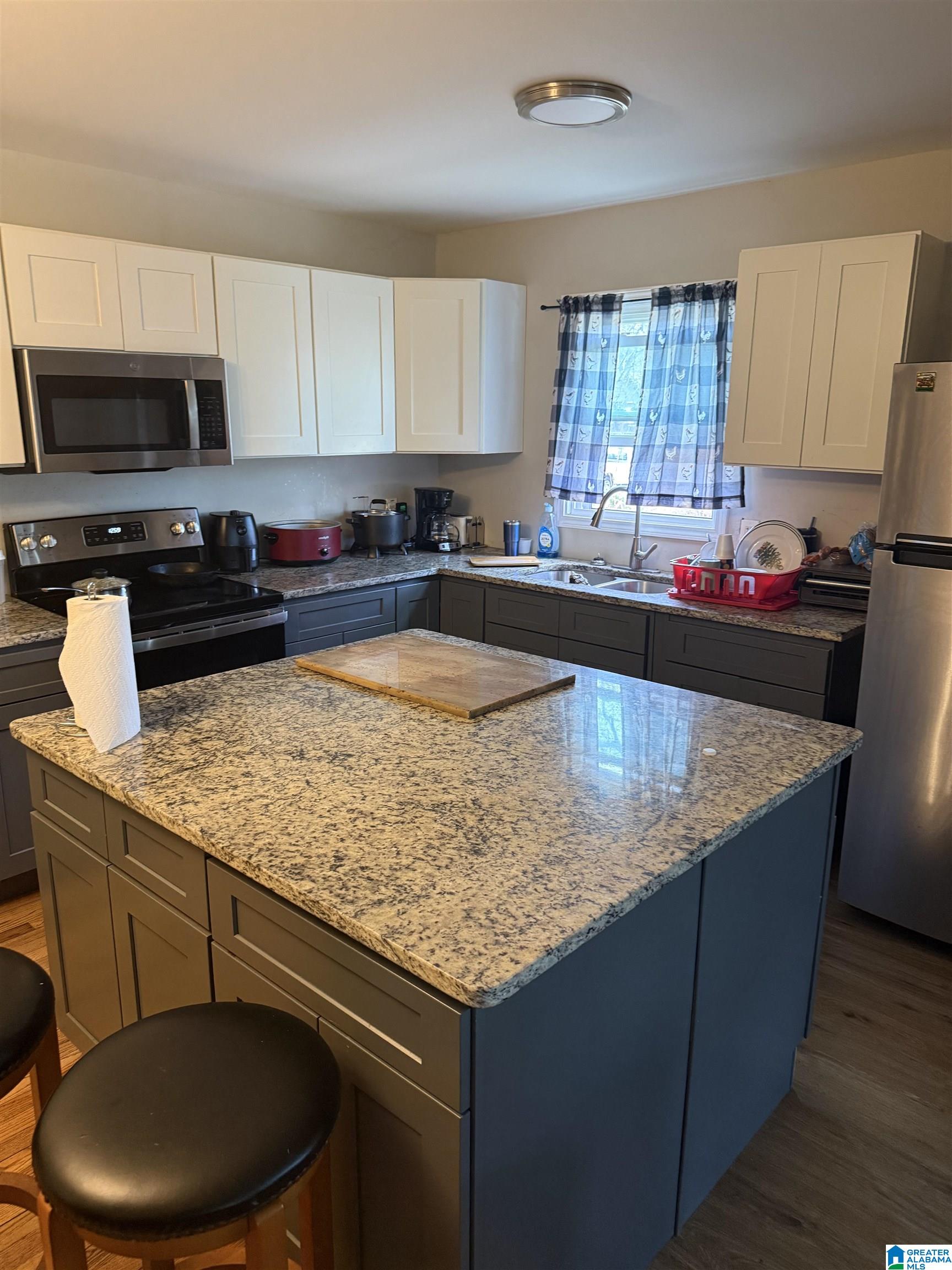 1241 15th Street Southwest Birmingham, AL 35211 - Photo 8 of 26