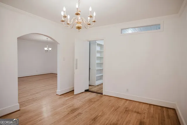 $349,000 | 114 Stafford Avenue, Barnesville, GA 30204