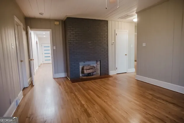 $349,000 | 114 Stafford Avenue, Barnesville, GA 30204