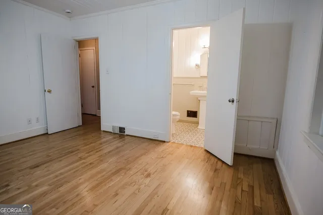 $349,000 | 114 Stafford Avenue, Barnesville, GA 30204