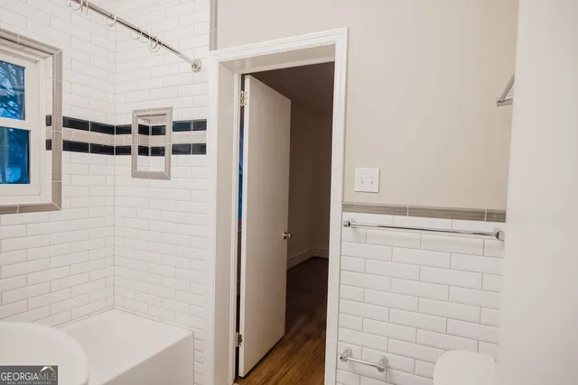 $349,000 | 114 Stafford Avenue, Barnesville, GA 30204