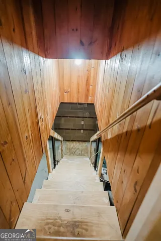 $349,000 | 114 Stafford Avenue, Barnesville, GA 30204