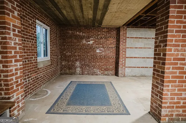 $349,000 | 114 Stafford Avenue, Barnesville, GA 30204