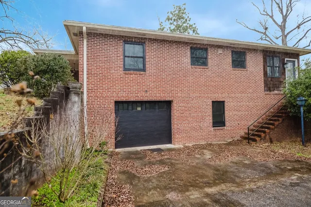 $349,000 | 114 Stafford Avenue, Barnesville, GA 30204