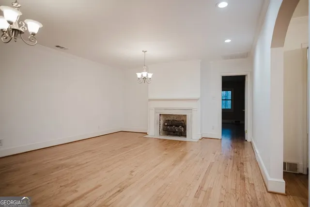 $349,000 | 114 Stafford Avenue, Barnesville, GA 30204