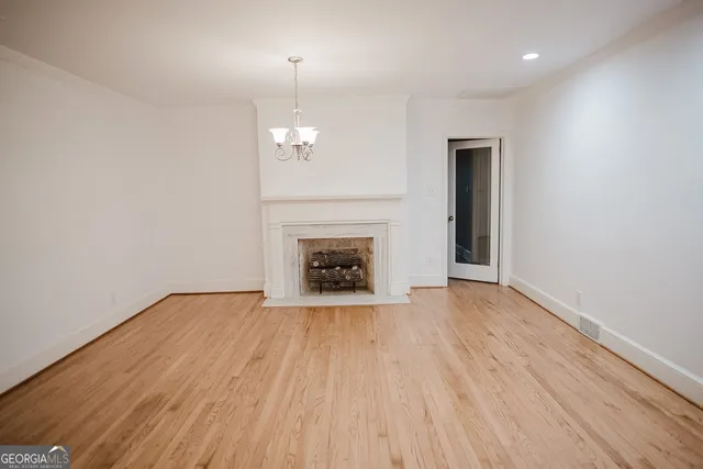 $349,000 | 114 Stafford Avenue, Barnesville, GA 30204