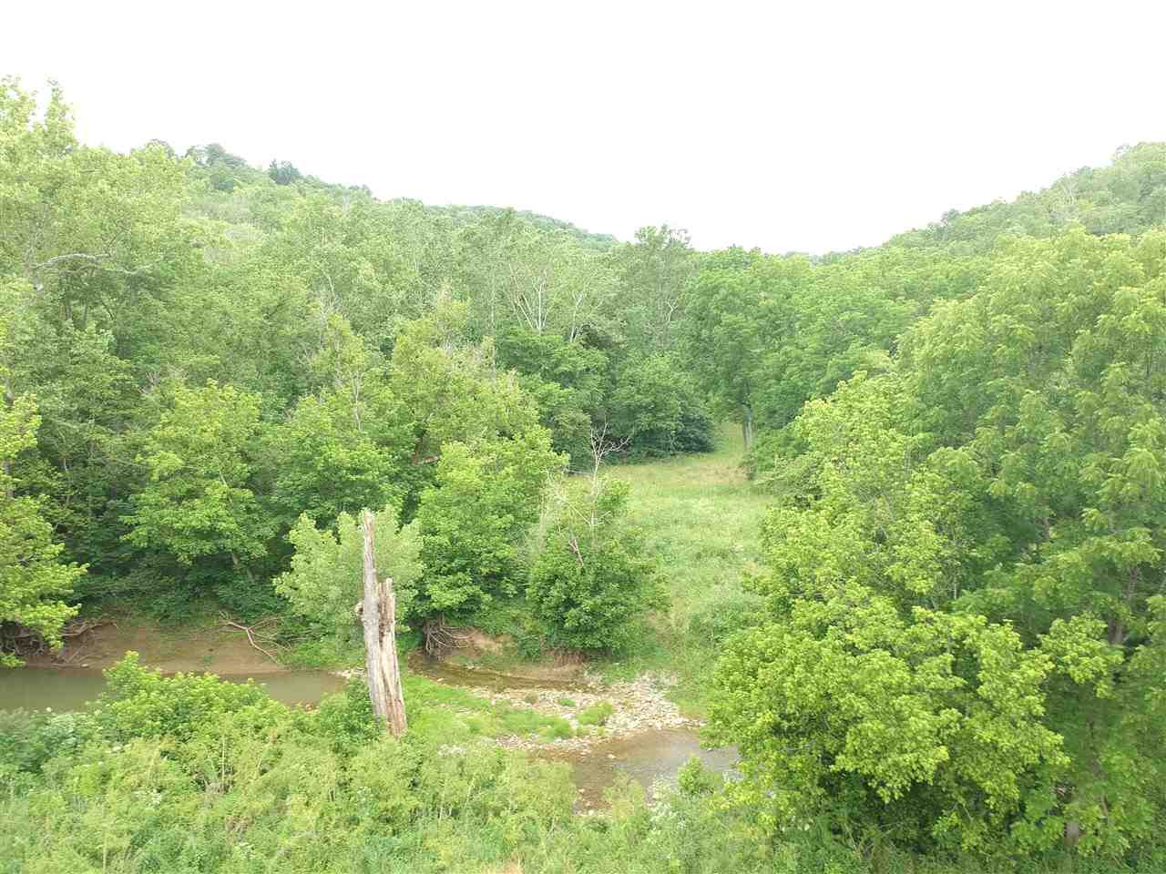 Lees Creek Road Dover, KY 41034 - Photo 22 of 23 Gallery Image 22