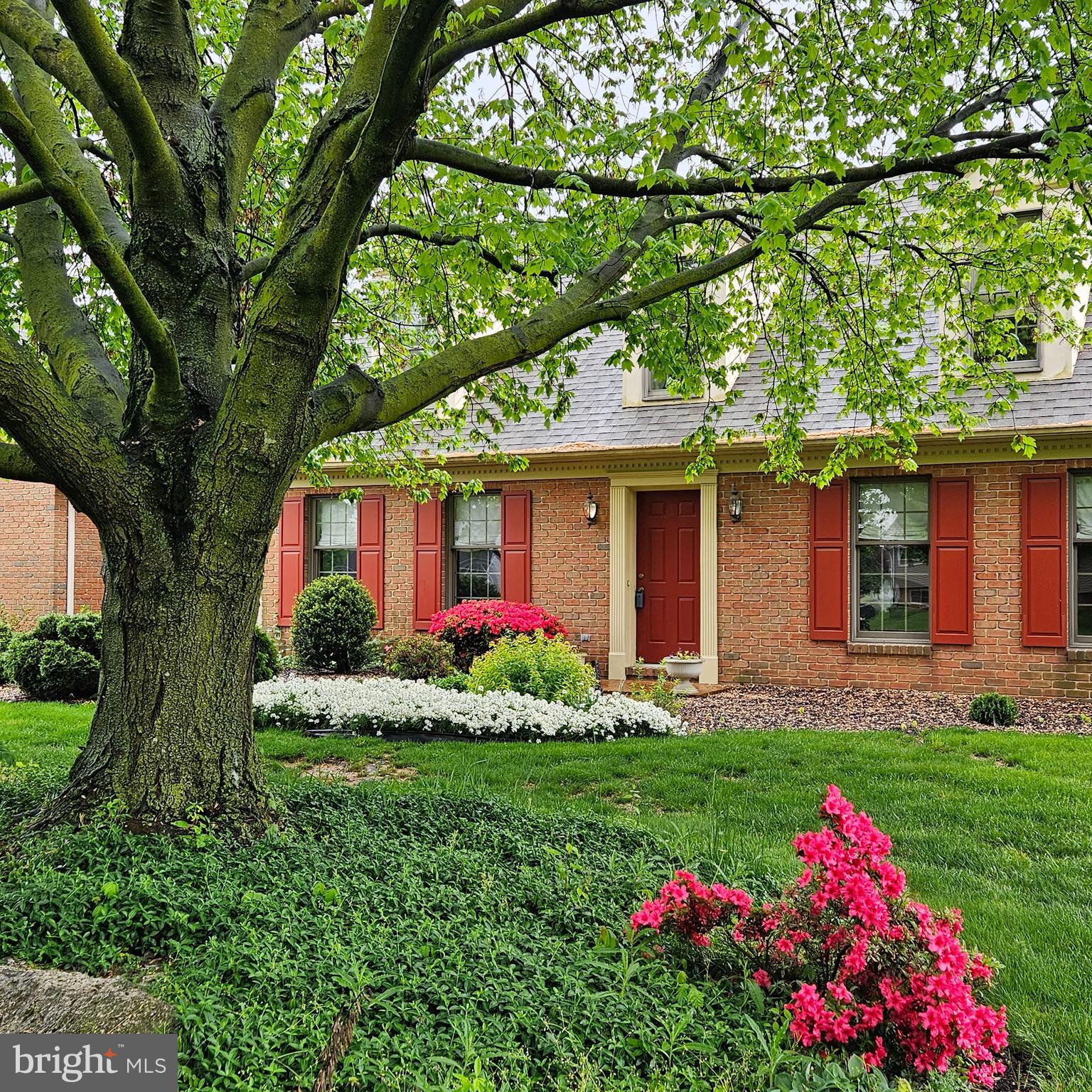 656 Quarry Road Lititz, PA 17543 - Photo 1 of 53 Gallery Image 1