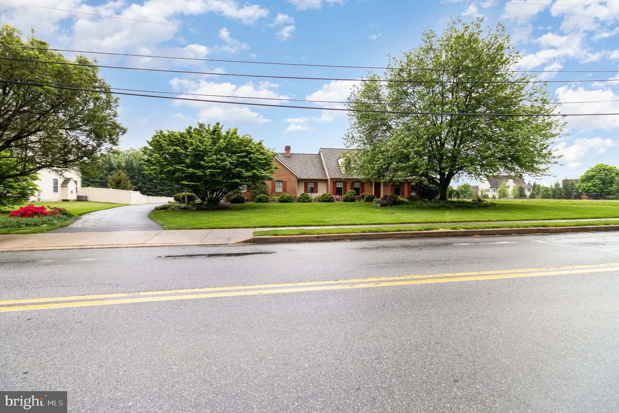 656 Quarry Road Lititz, PA 17543 - Photo 11 of 53 Gallery Image 11
