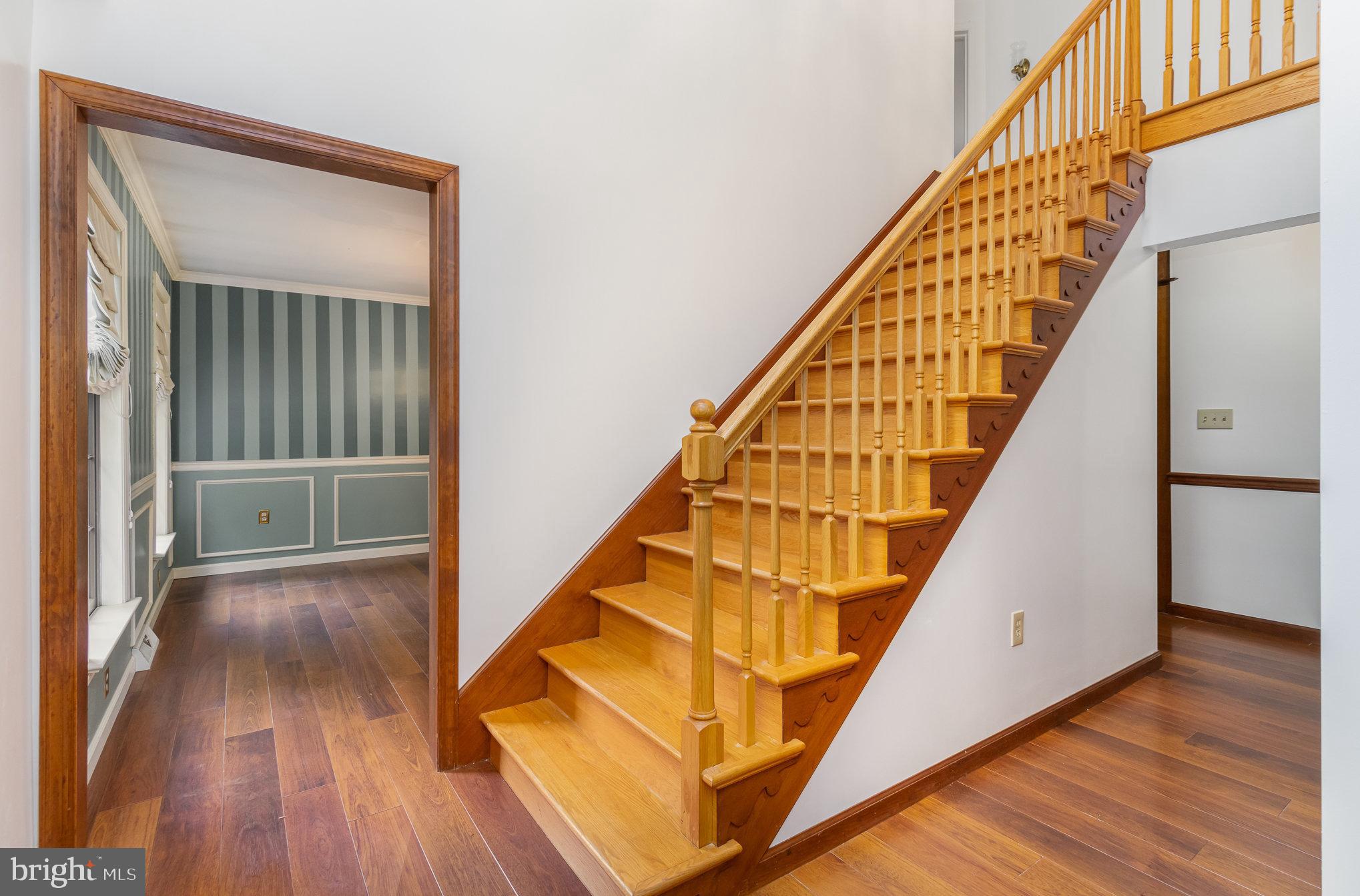 656 Quarry Road Lititz, PA 17543 - Photo 12 of 53 Gallery Image 12