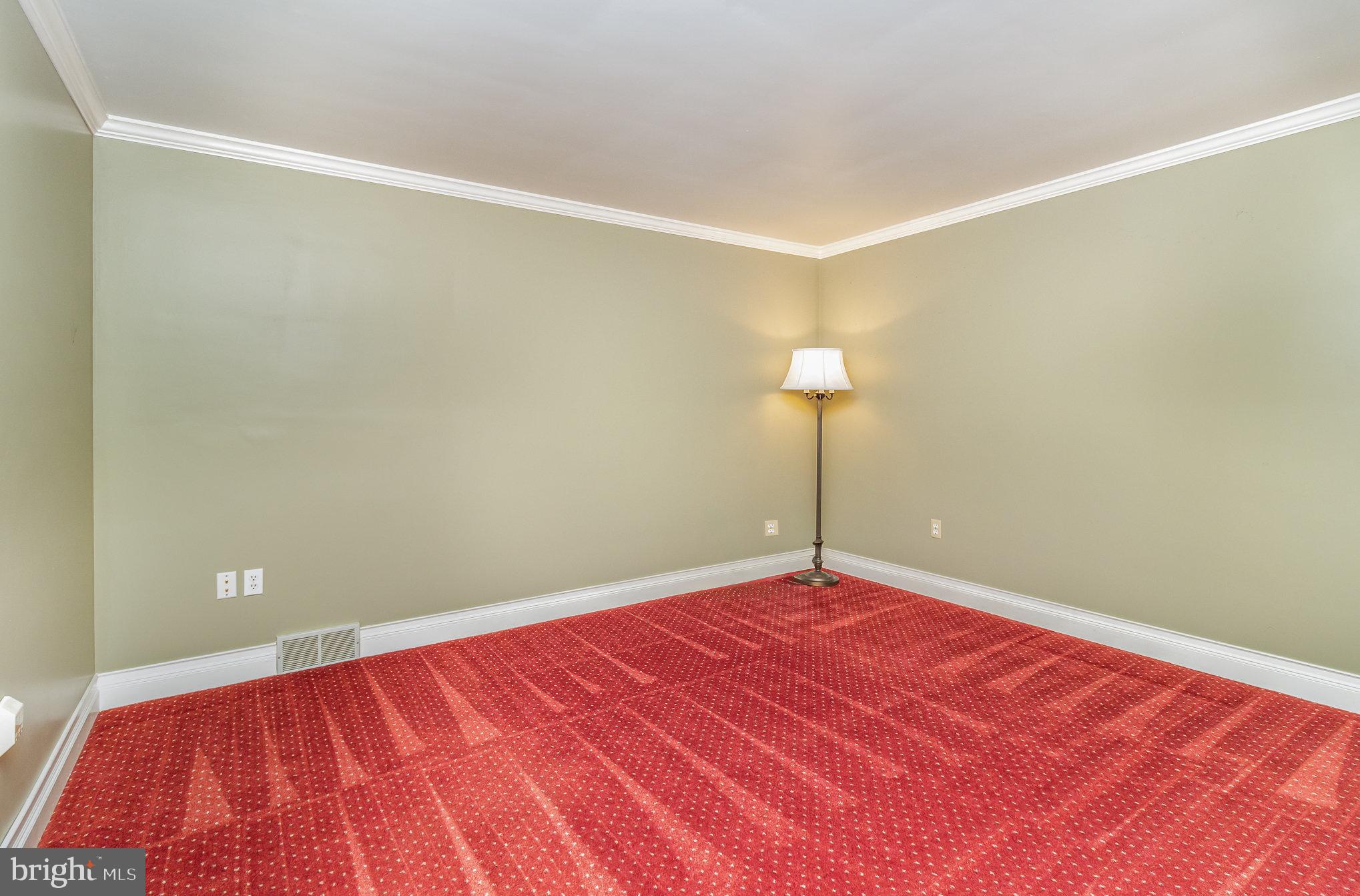 656 Quarry Road Lititz, PA 17543 - Photo 13 of 53 Gallery Image 13