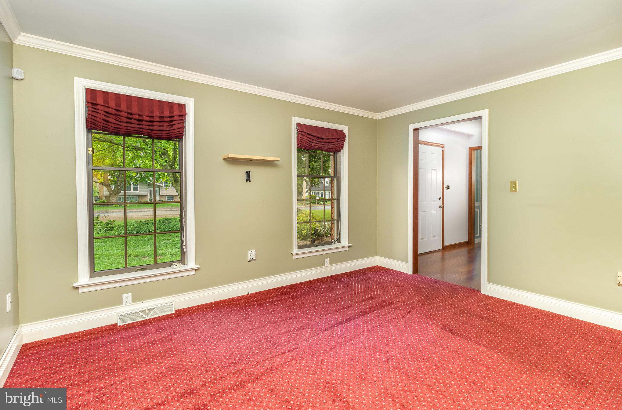 656 Quarry Road Lititz, PA 17543 - Photo 14 of 53 Gallery Image 14