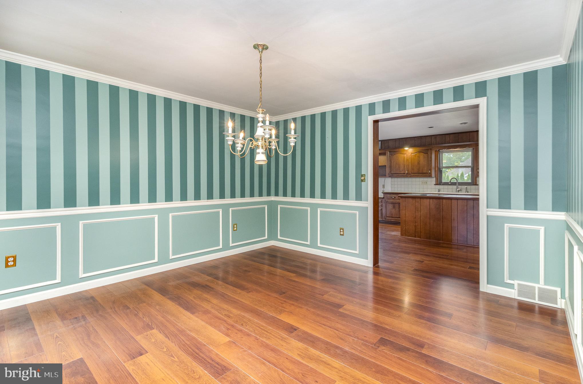 656 Quarry Road Lititz, PA 17543 - Photo 15 of 53 Gallery Image 15