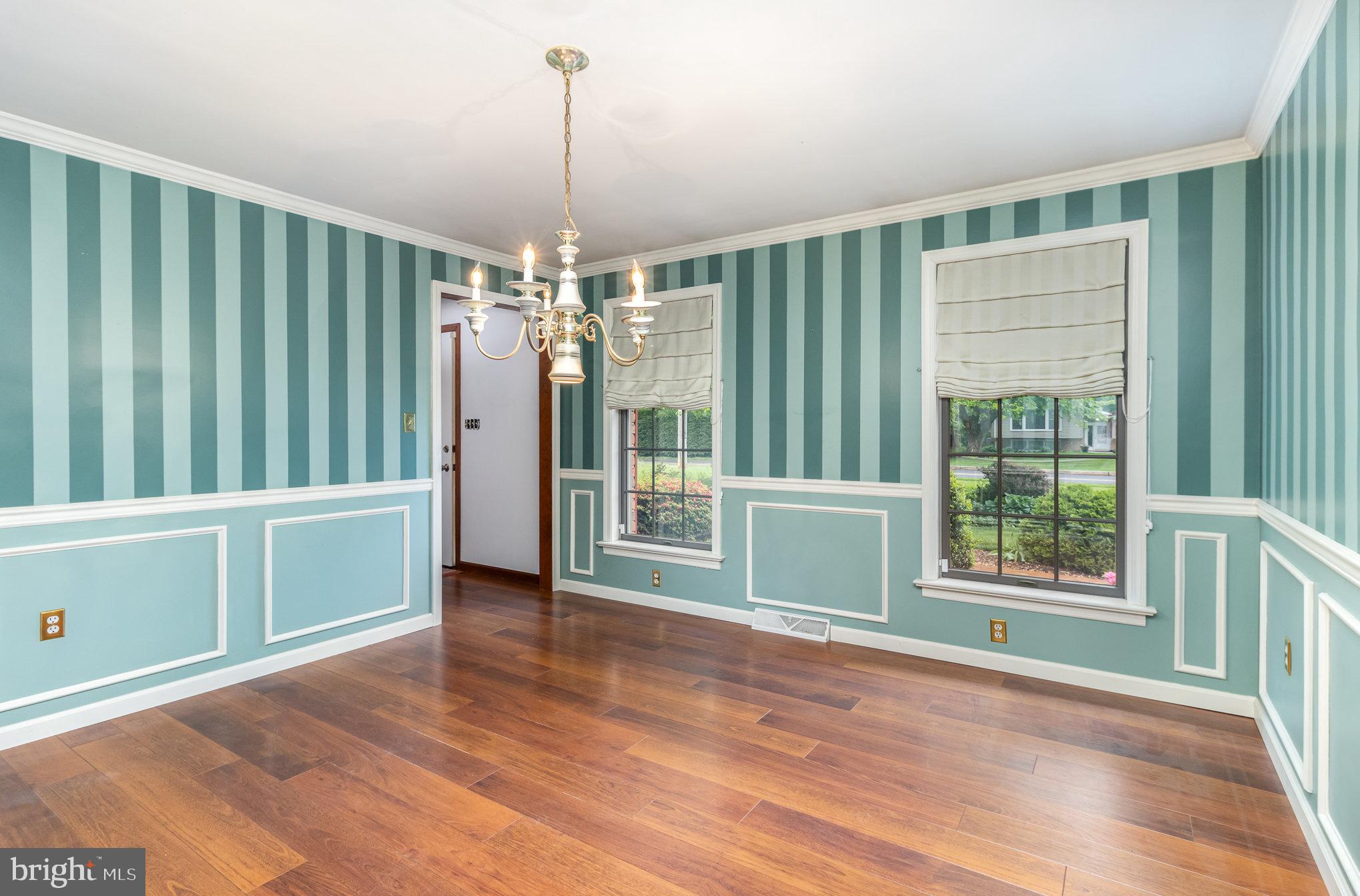 656 Quarry Road Lititz, PA 17543 - Photo 16 of 53 Gallery Image 16