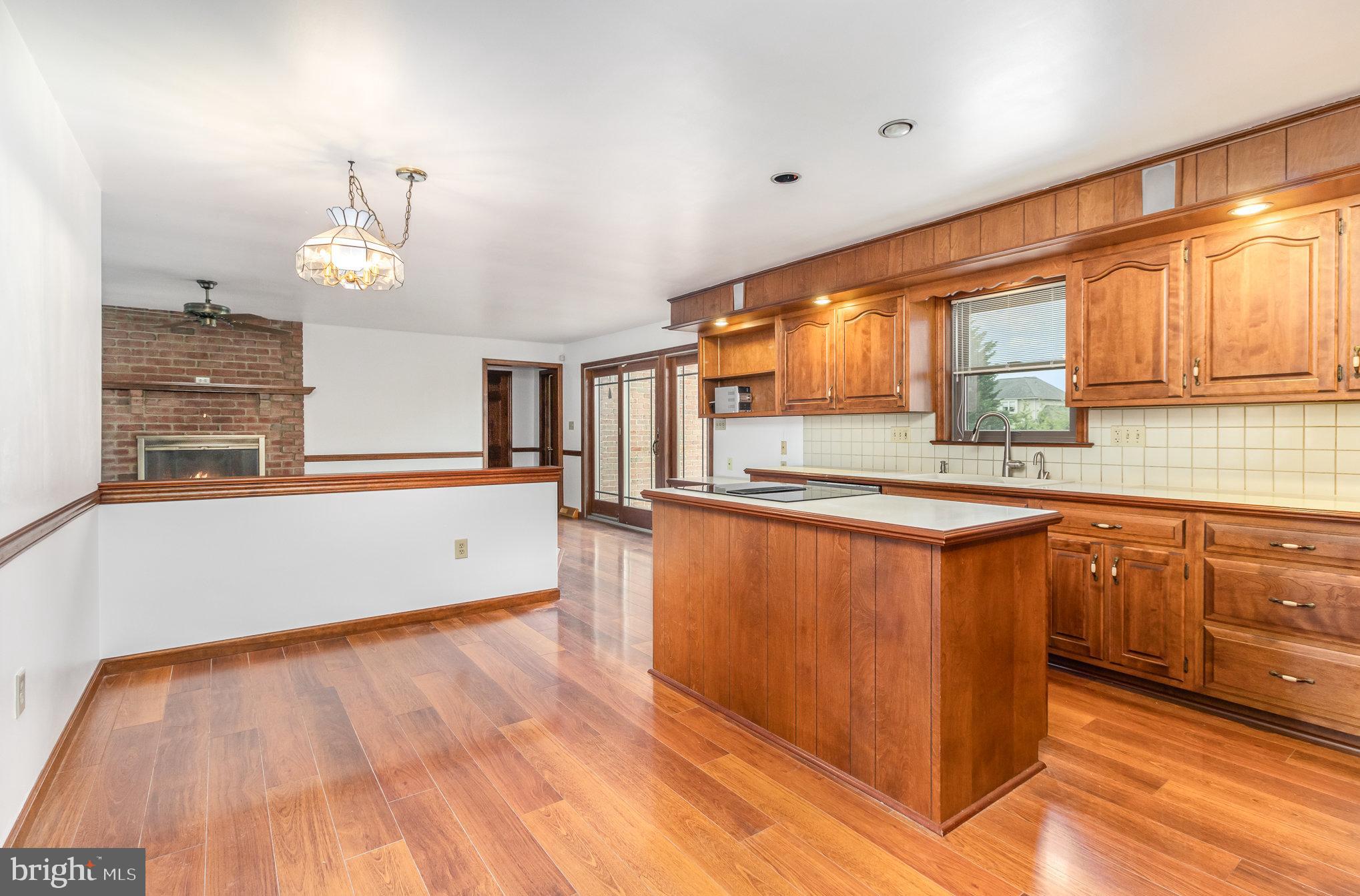 656 Quarry Road Lititz, PA 17543 - Photo 17 of 53 Gallery Image 17