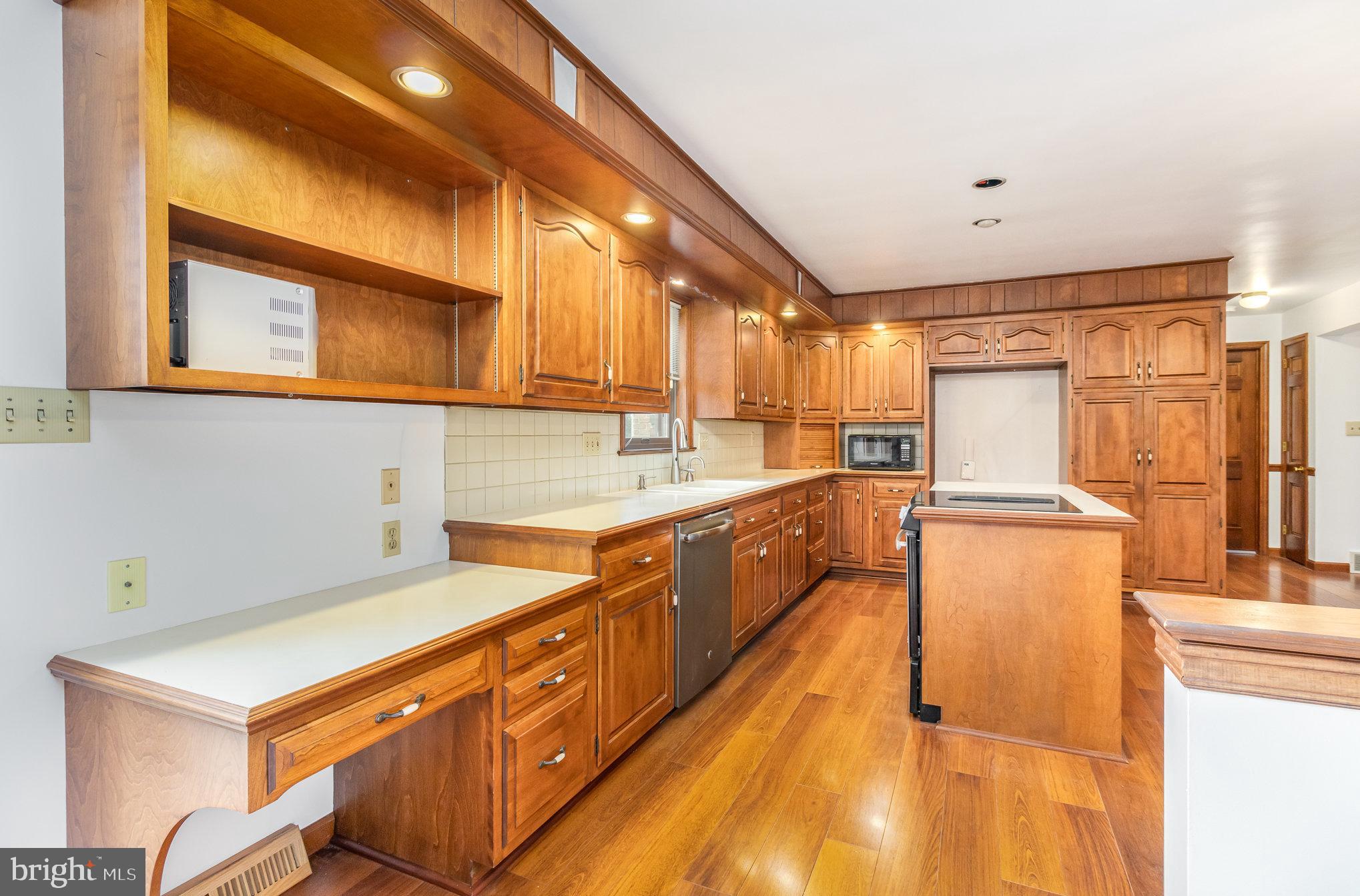 656 Quarry Road Lititz, PA 17543 - Photo 18 of 53 Gallery Image 18
