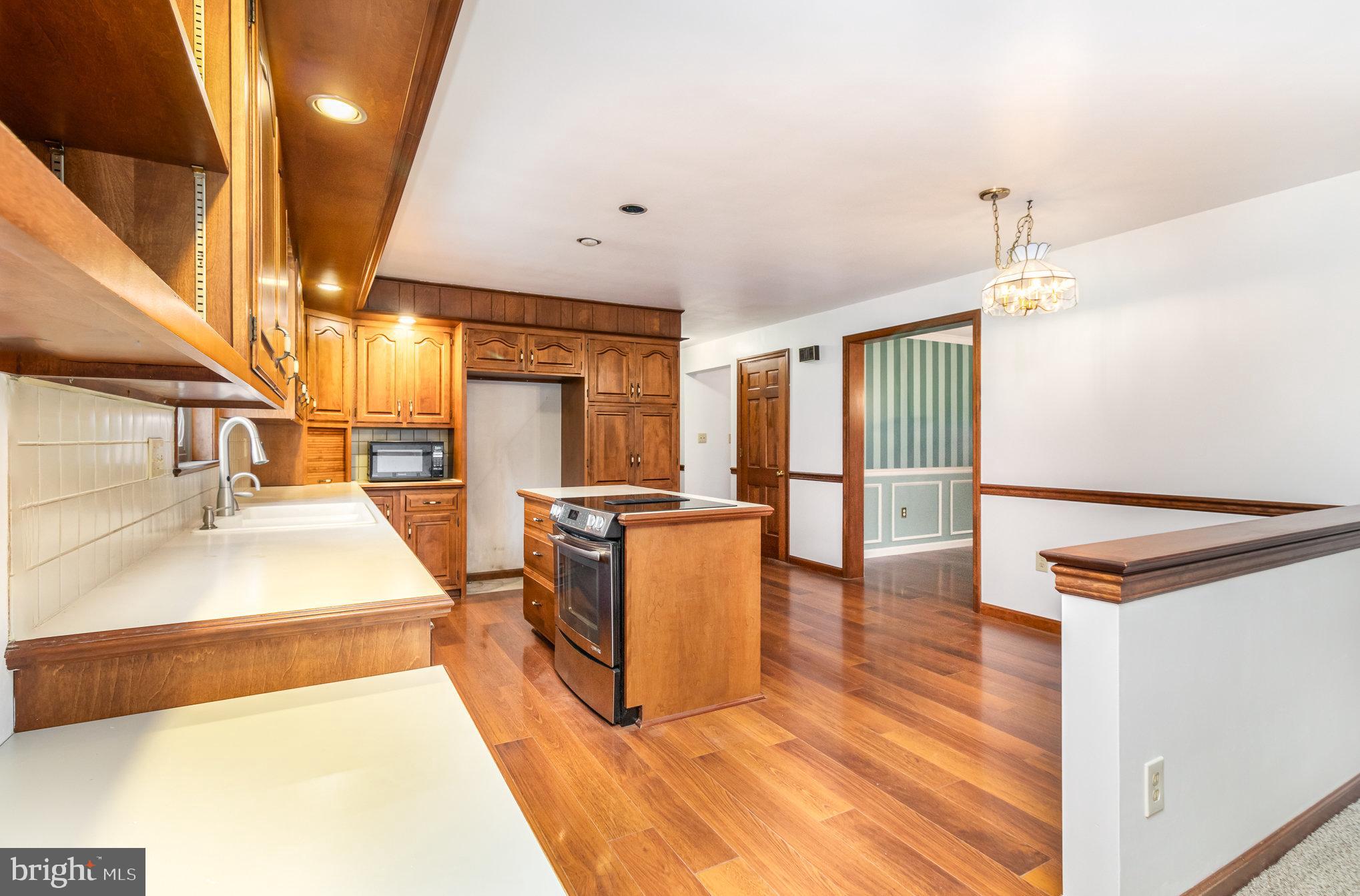 656 Quarry Road Lititz, PA 17543 - Photo 19 of 53 Gallery Image 19