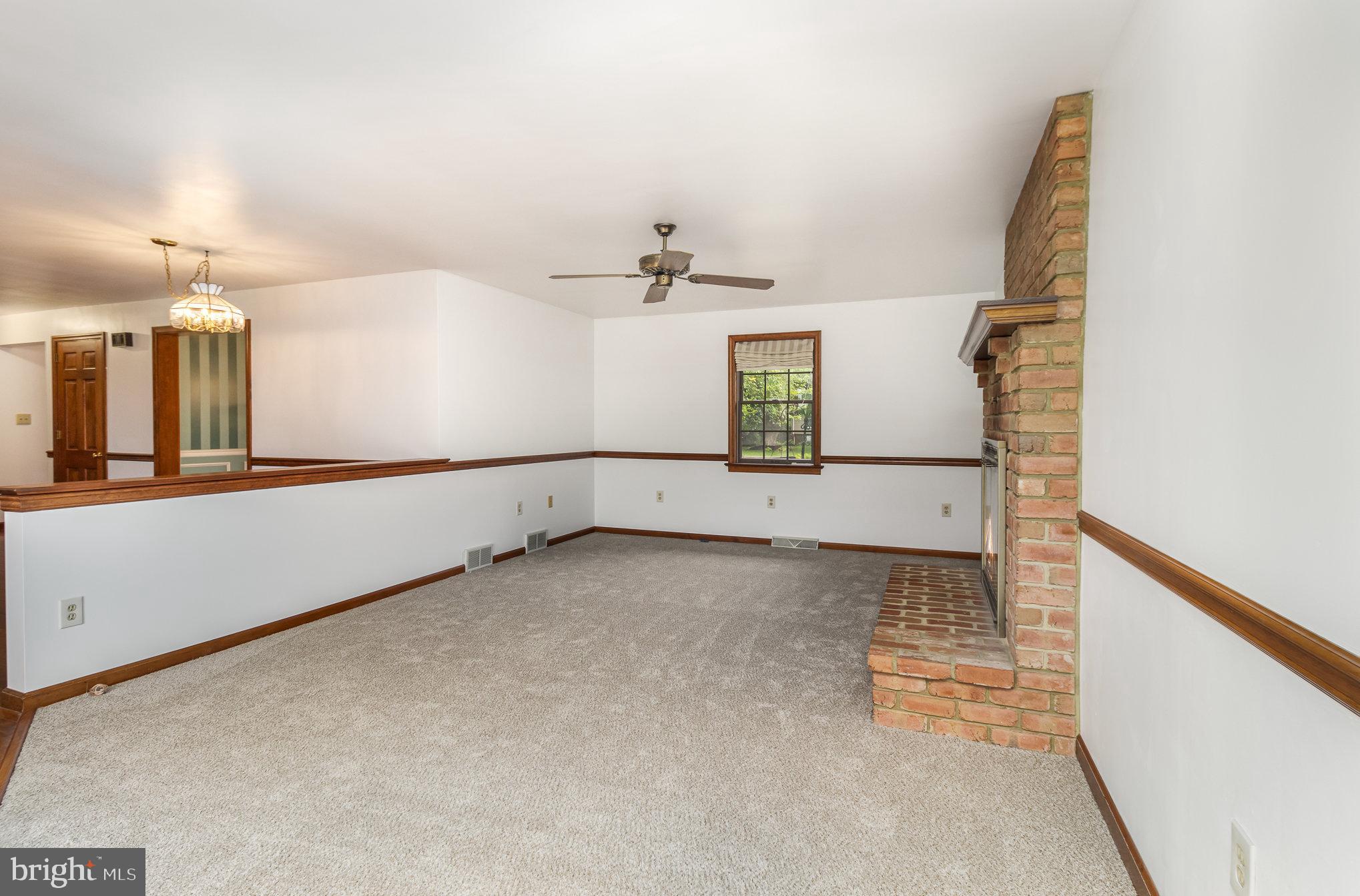656 Quarry Road Lititz, PA 17543 - Photo 20 of 53 Gallery Image 20